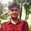 Fahim M.