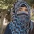 Mahnoor Z.