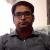 Ankur J.