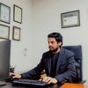 Awais A.