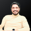 Nasir U.
