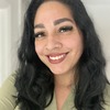 Priscilla B.