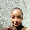 Lusekelo M.