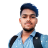 Sohal R.