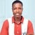 Saheed A.