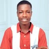 Saheed A.