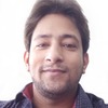 Sandeep R.