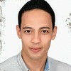 Amr A.
