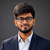 Raju S.