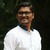 Sagar S.