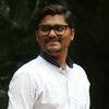 Sagar S.