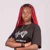 Funmilayo O.