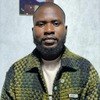 Samuel A.
