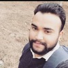 Shubham S.