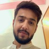 Hassan R.