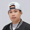 Ednil L.