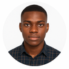Babalola D.