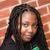 Katherine L.