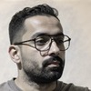 Mohammed A.