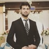 Malik Humair S.
