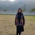 Fiza I.