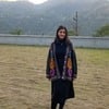Fiza I.