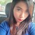 Princess Joy C.