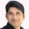 Zubair I.