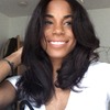 Erica K.