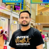 Karamat A.