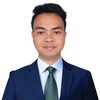 Jomar C.