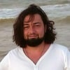 Artem S.