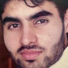 Murtaza A.