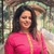 Kashish D.