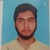 Muhammad Usama A.