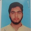 Muhammad Usama A.