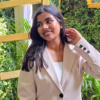 Roshani S.