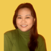 Katherine Beatriz C B.