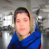 Tehmina B.