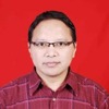 Chairul R.