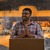 Praveen S.