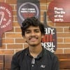 Chamarindu J.