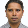 Faruk H.
