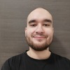 Matija K.