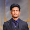 Huzaifa M.