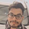 Saini D.