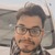 Saini D.