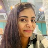Amrit K.