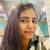 Amrit K.