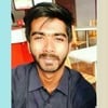 Shetu O.